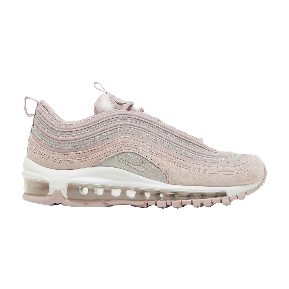 Nike Wmns Air Max 97 'Particle Rose' | Pink | Women's Size 9