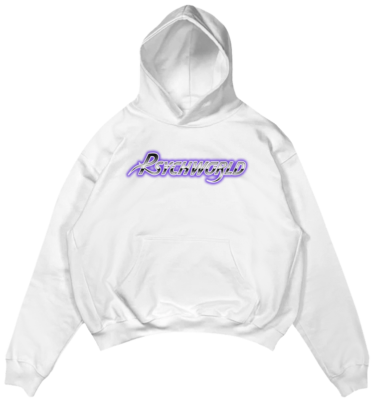 Buy Psychworld Apparel Tops Bottoms More GOAT