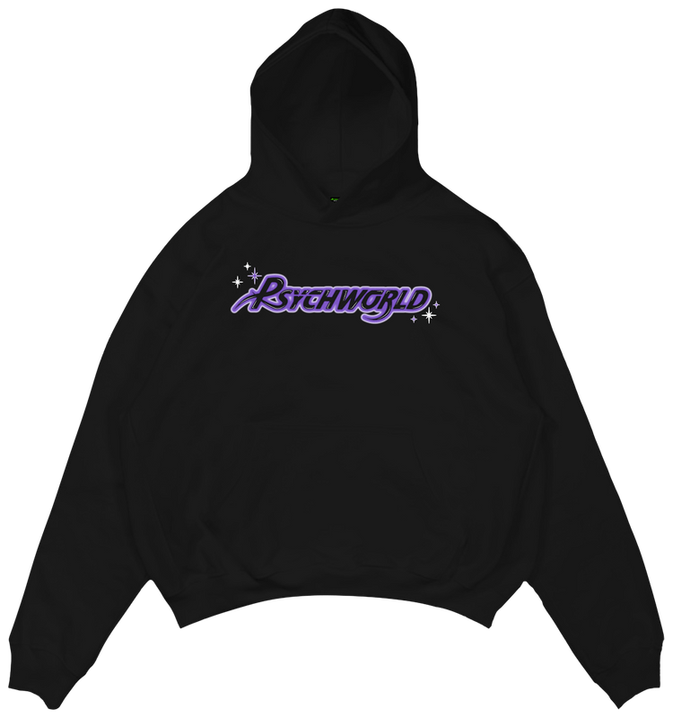 Buy Psychworld hoodies : New & Pre-Owned | GOAT
