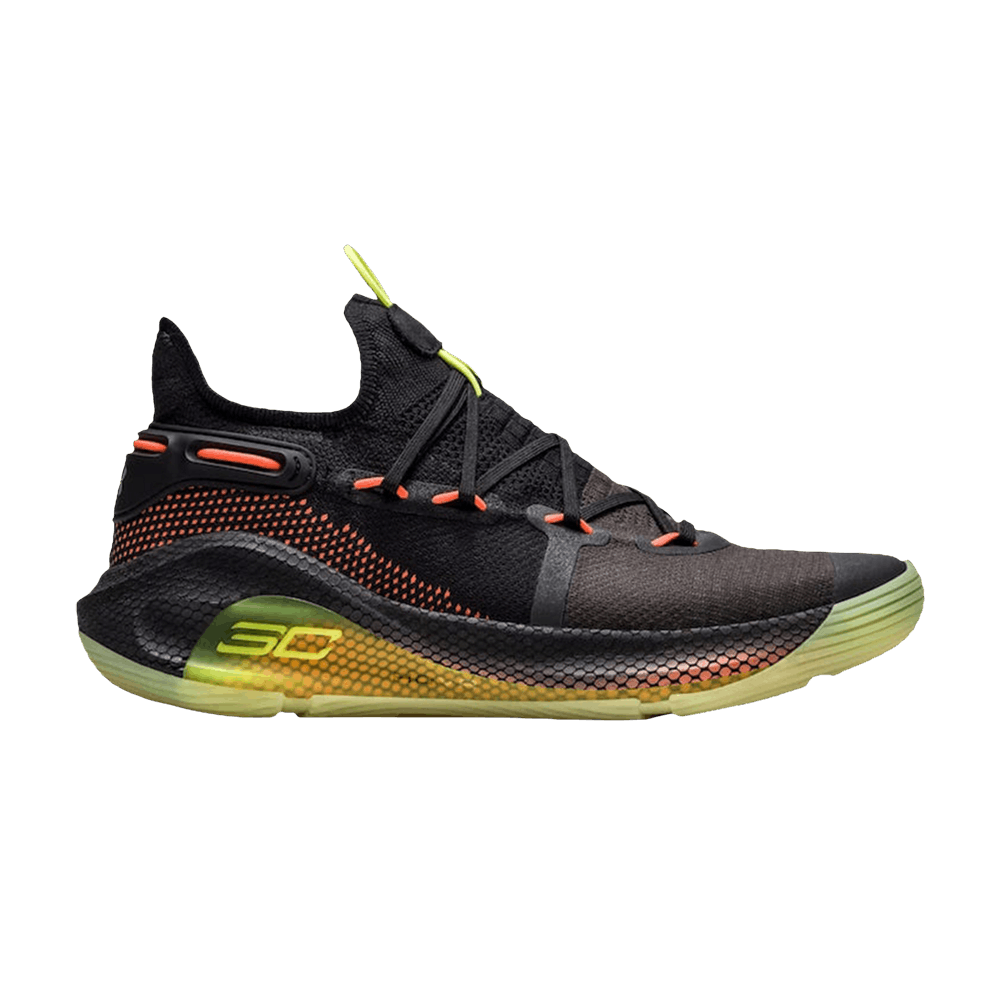 price of curry 6