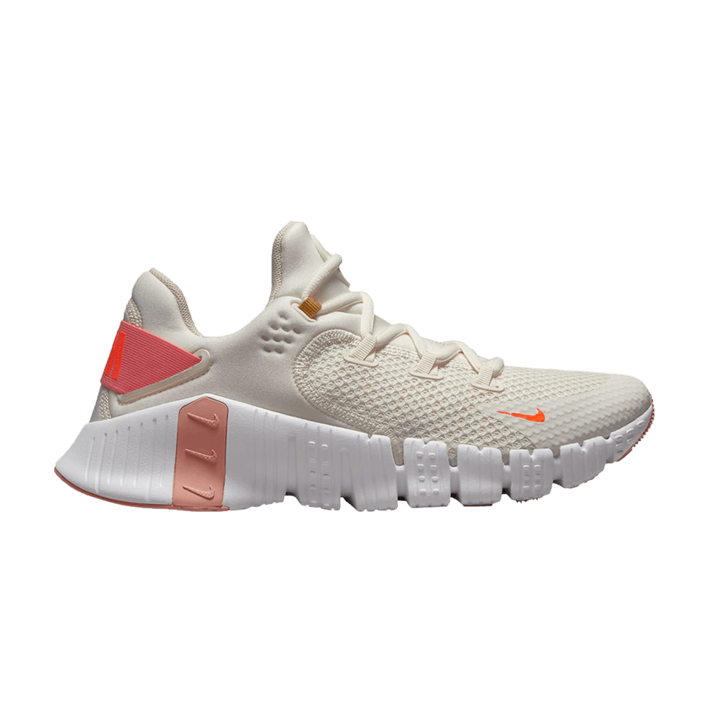 Nike metcon 4 sail