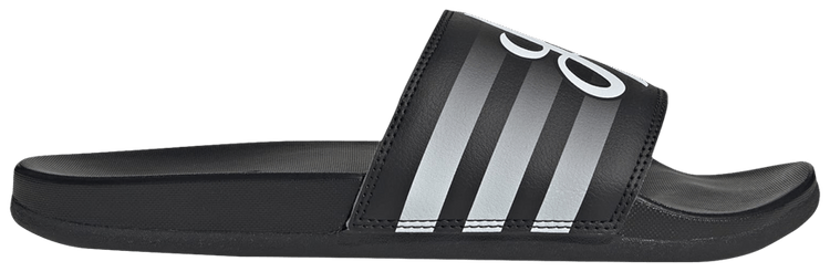 Adidas Adilette Comfort Slide LA