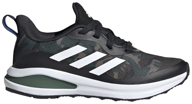 adidas gazelle silver green womens Kids adidas Superstar Shoes White / Camo HQ4287