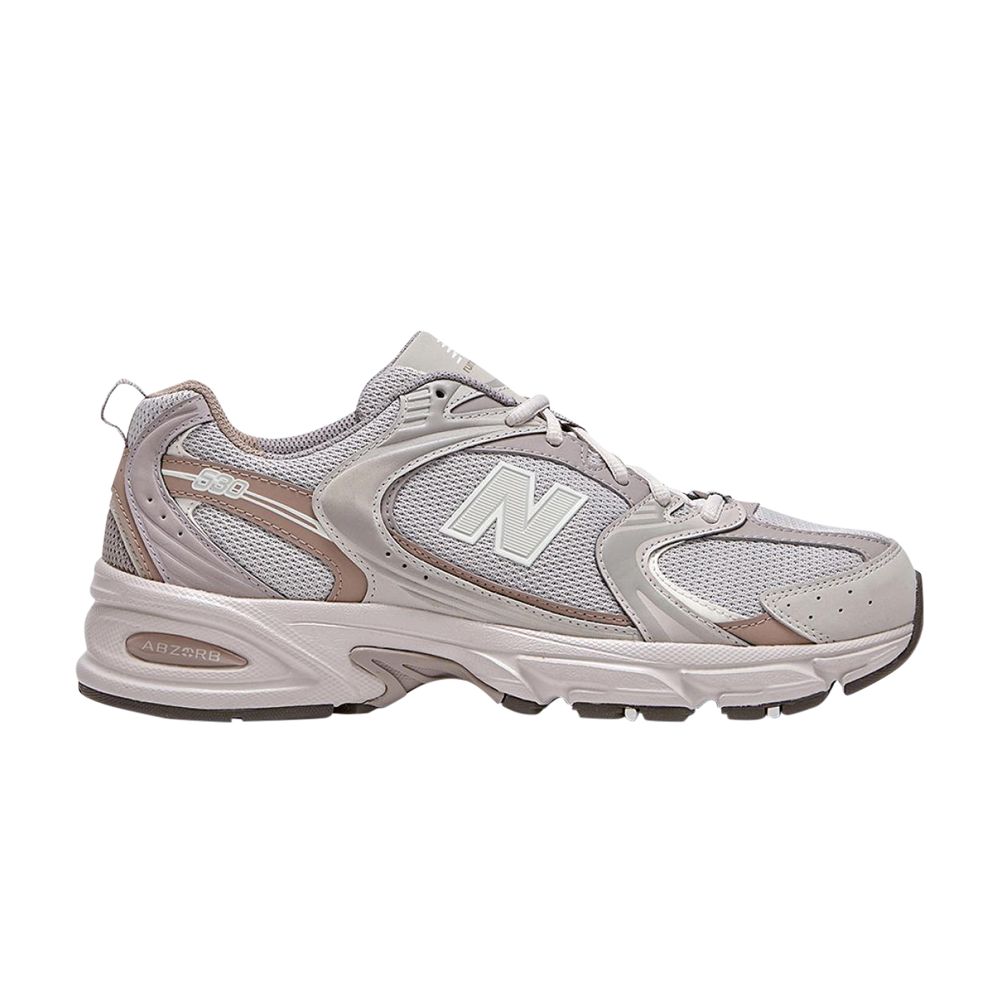 New Balance 530 'Cream Beige' | Men's Size 5