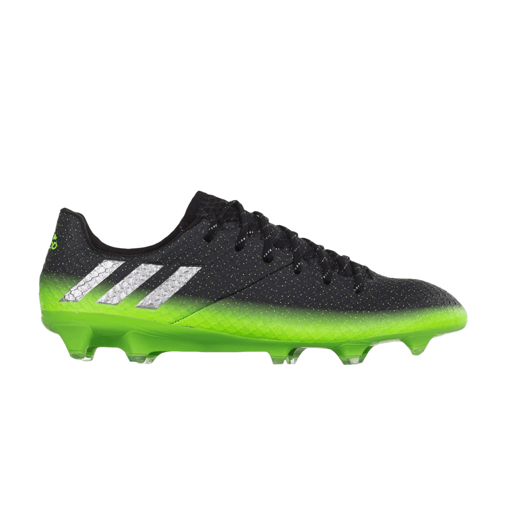 Buy Nemeziz Messi Shoes New Releases Iconic Styles GOAT CA