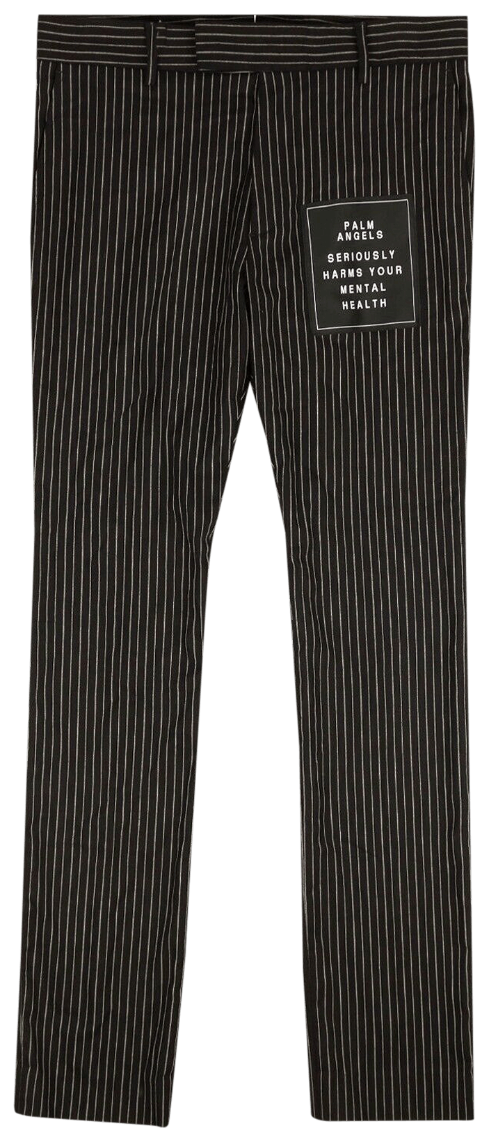 PalmAngels パンツ 30083862RG_12_f.jpg