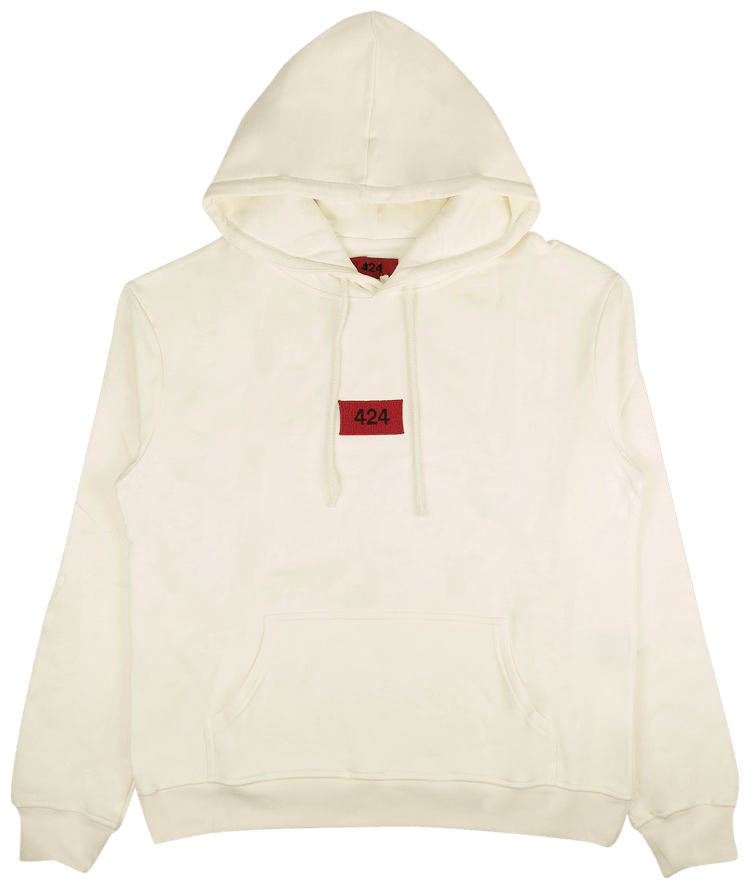 Buy 424 hoodies : New & Pre-Owned | GOAT