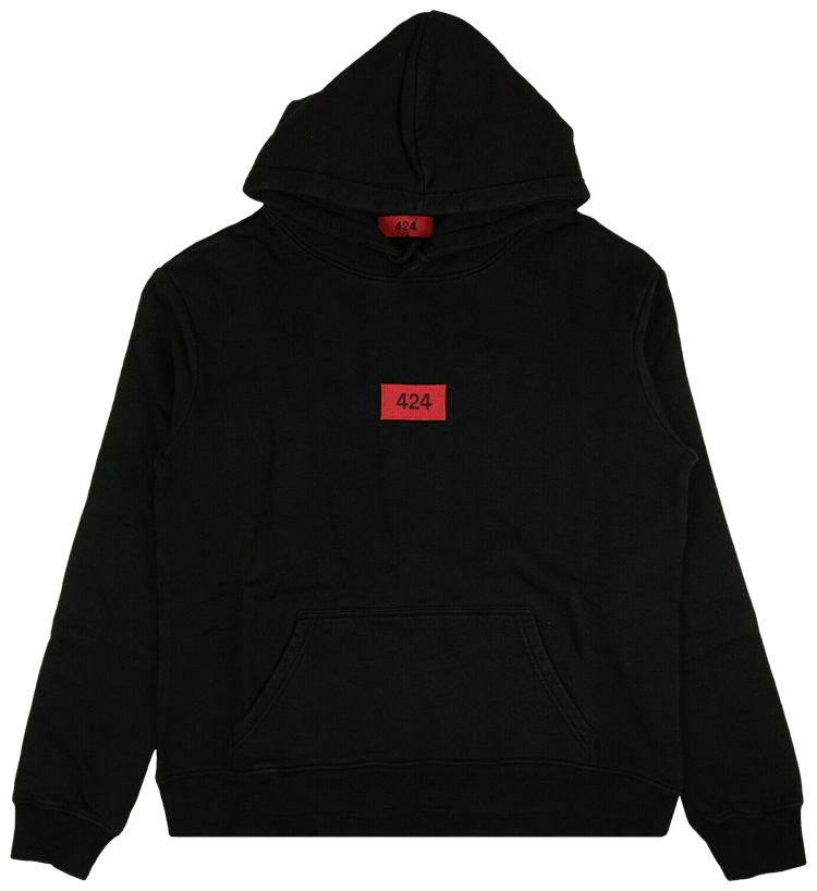 Buy 424 hoodies : New & Pre-Owned | GOAT