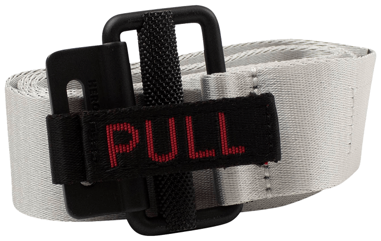 Buy Heron Preston belts : New & Pre-Owned | GOAT