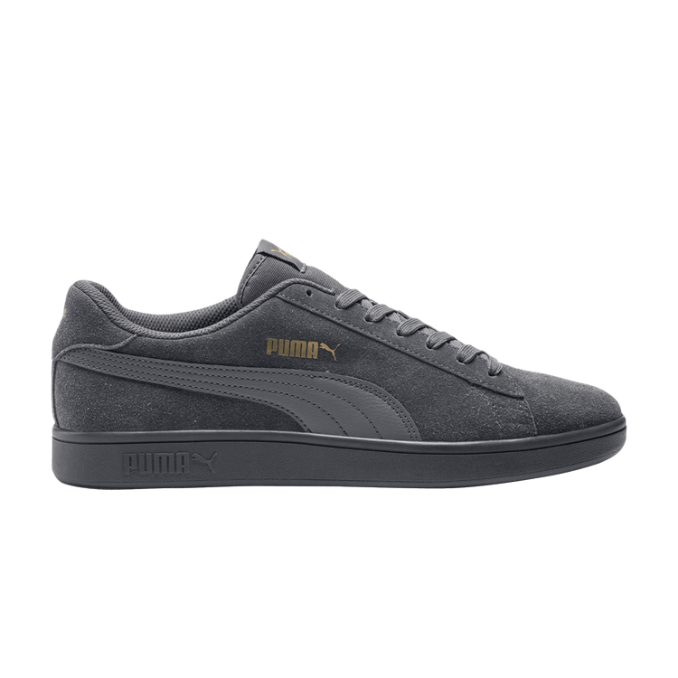 Puma smash iron gate new arrivals