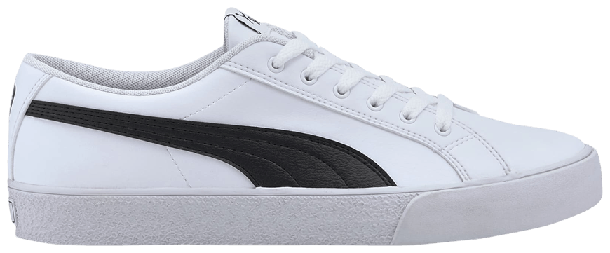 Buy Bari Z 'White Black' 373033 01 GOAT