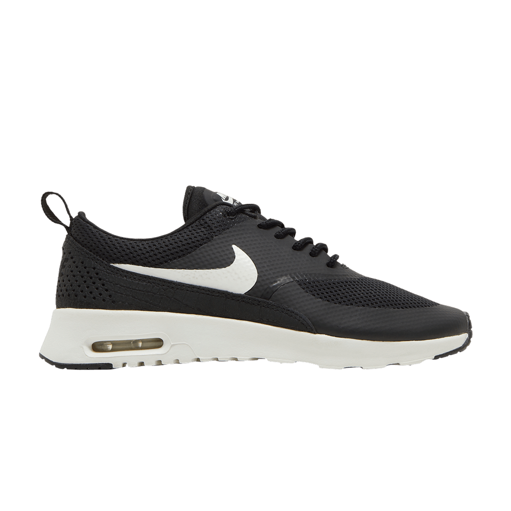 Nike air max thea prix discount