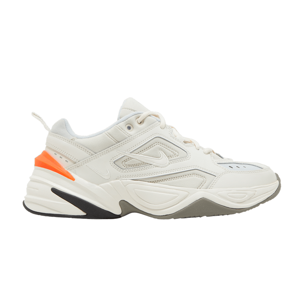 Buy M2k Tekno Shoes New Releases Iconic Styles GOAT