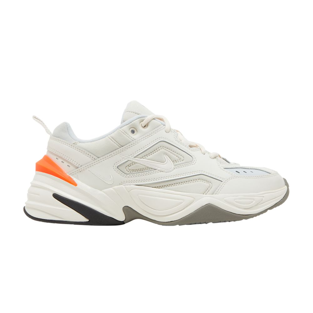 Nike M2K Tekno 'Phantom' | Cream | Men's Size 7