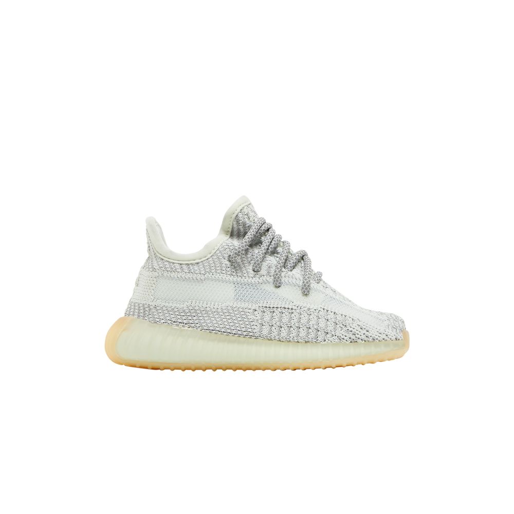 Yeezy Boost 350 V2 Infant 'Yeshaya' - FX4350