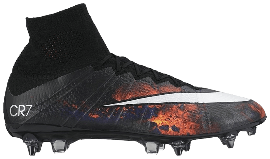 mercurial superfly savage beauty