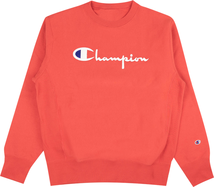 Buy Champion Tops: New Releases & Iconic Styles