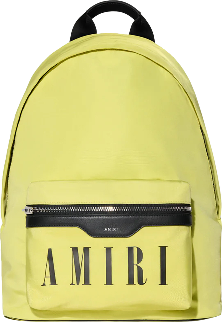 Buy Amiri Bags | GOAT