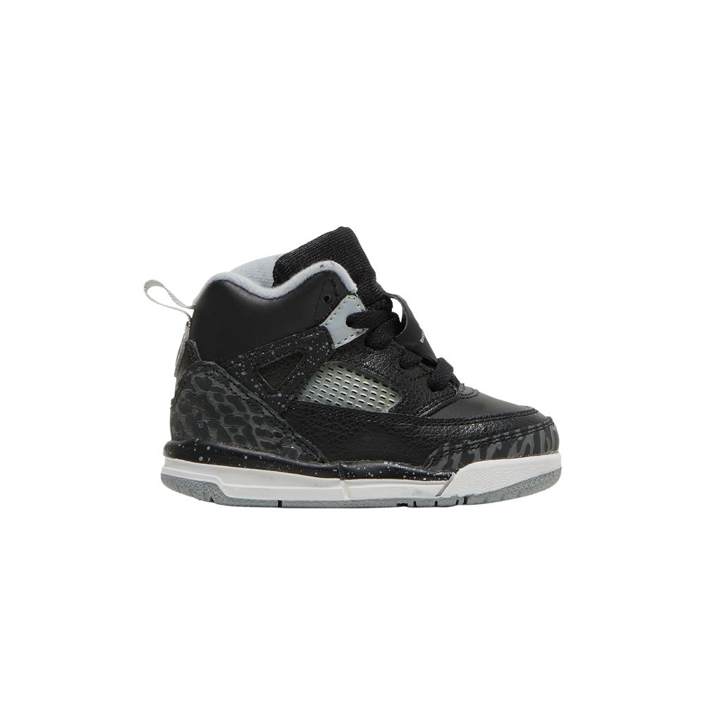 Jordan Spizike TD - 317701-003