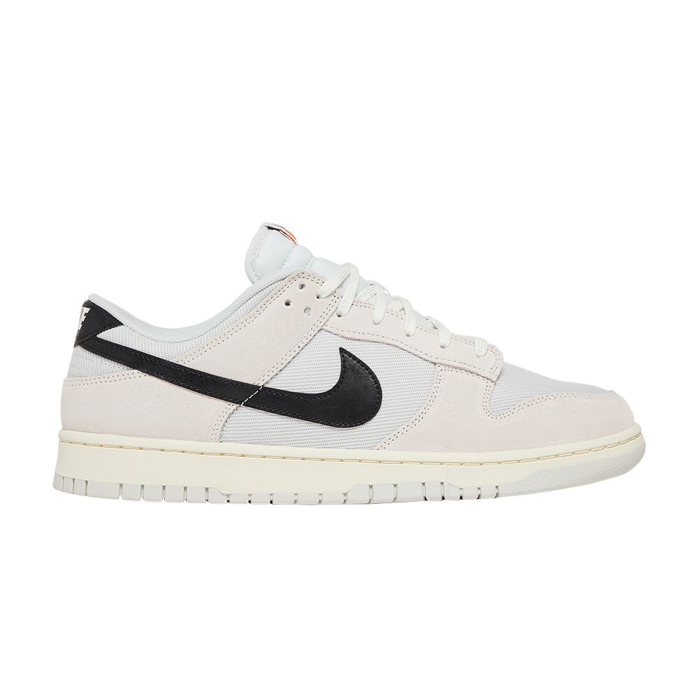 Nike Dunk Low 'Certified Fresh' | Grey | Men's Size 12