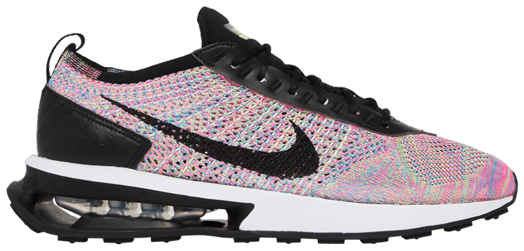 Buy Nike Air Max Flyknit Racer Sneakers | GOAT