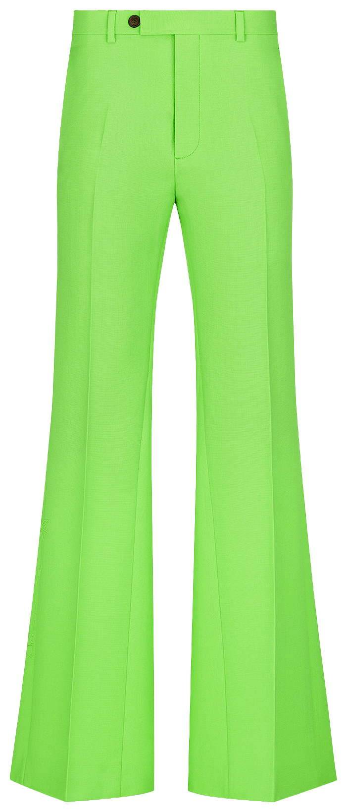 Dior x Cactus Jack | GOAT AE Dior x CACTUS JACK Carpenter Pants パンツ