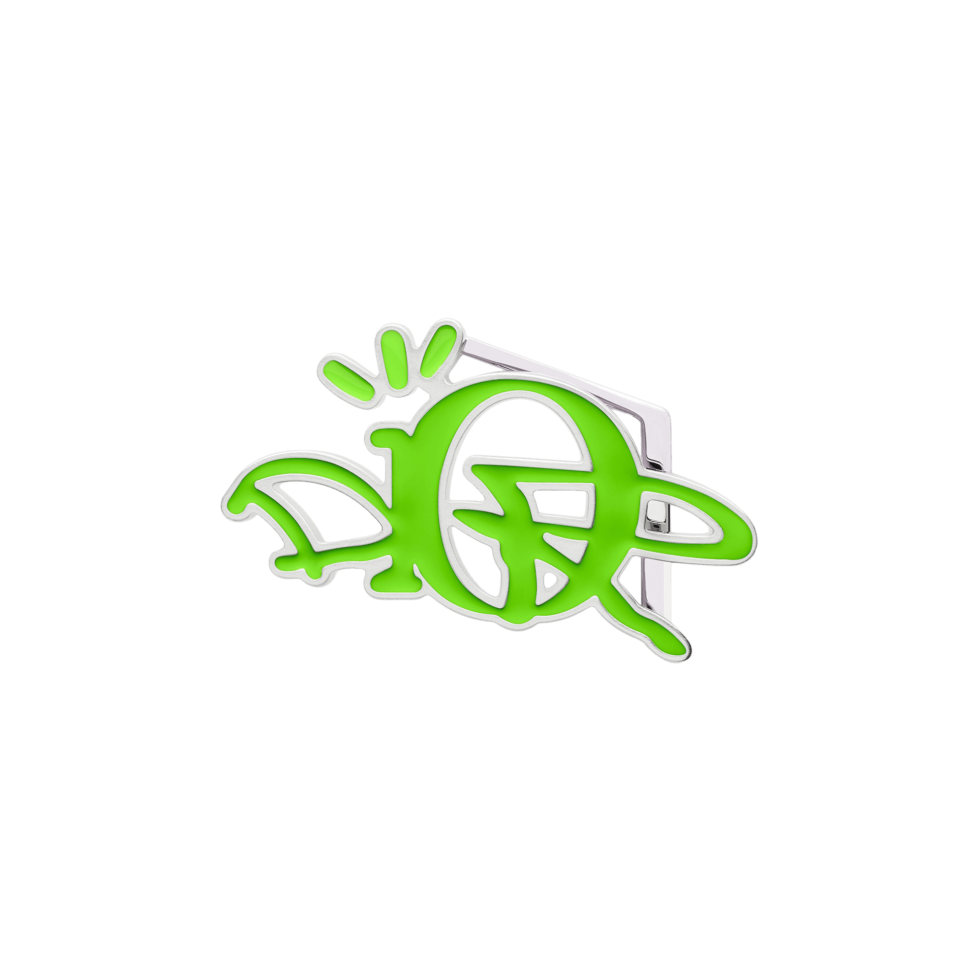 dior cactus jack logo