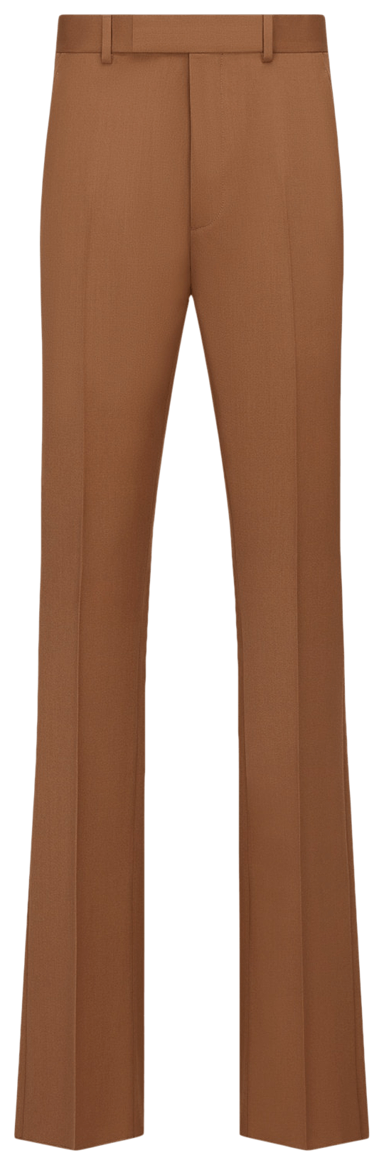 Dior x Cactus Jack | GOAT