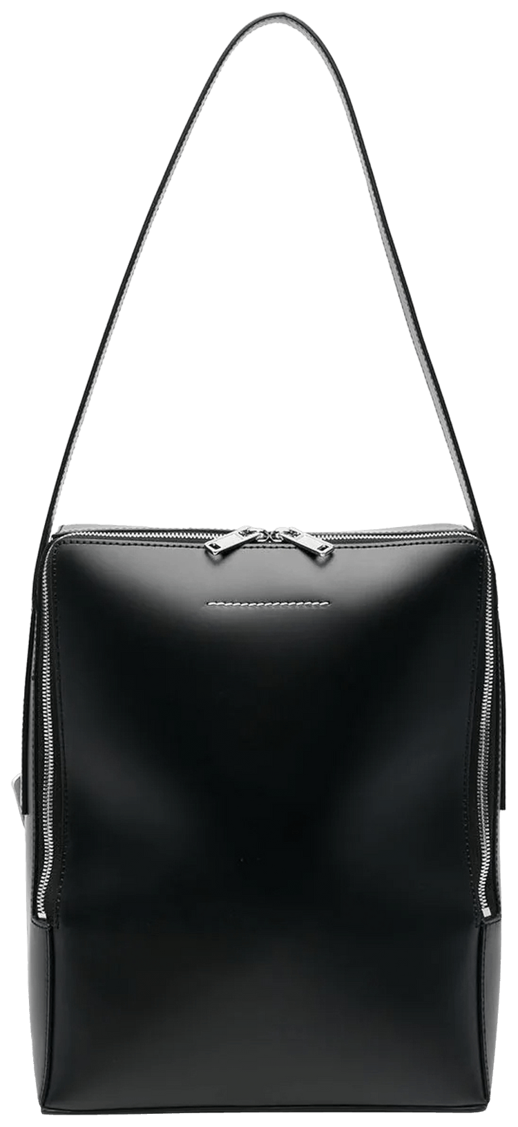 ★TOUT Y EST★ MM6 Shoulder Bag Crew CREW XL EMABS09 Q76 EMA Buy Mm6 Maison Margiela shoulder_bags: New & Pre-Owned | GOAT