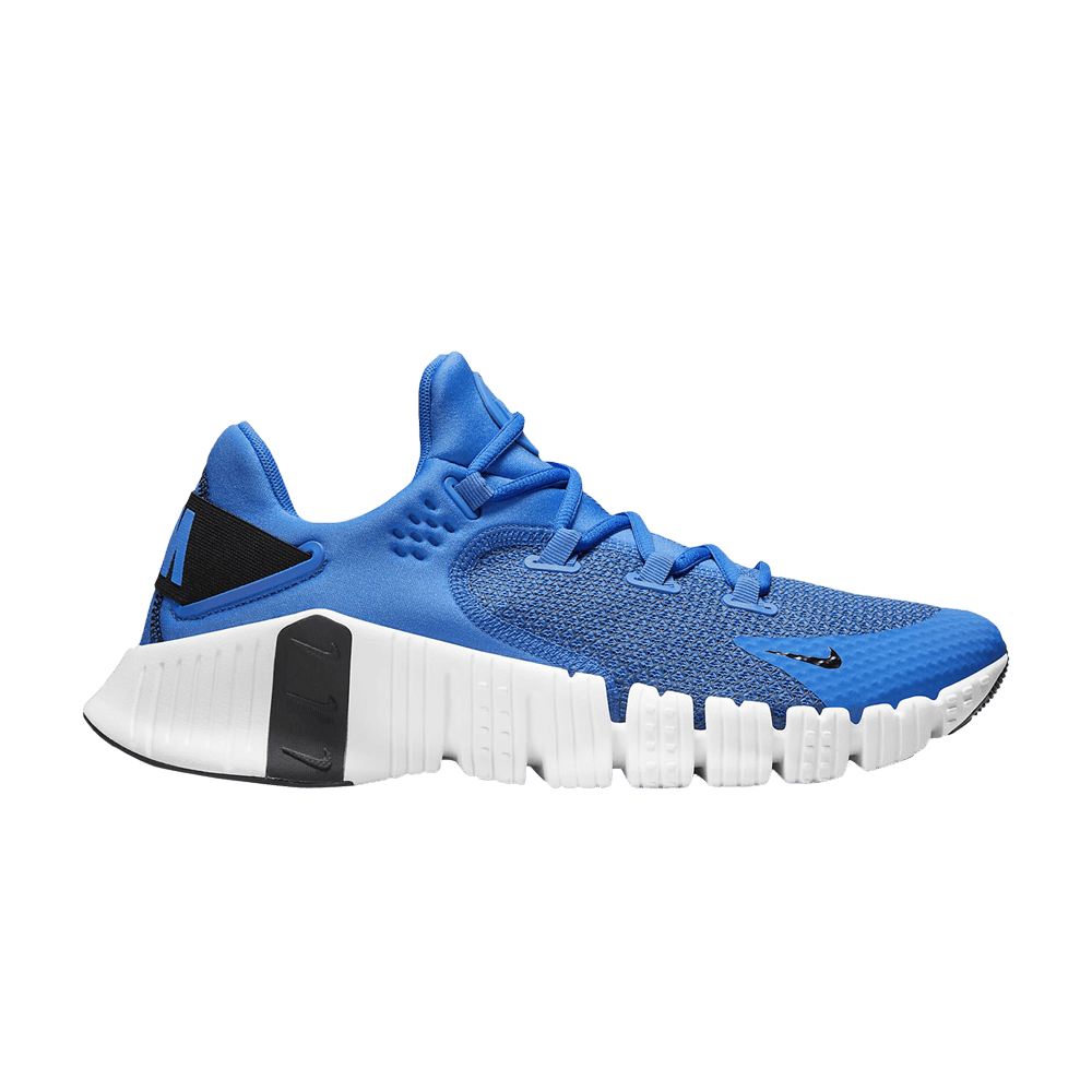 nike metcon 4 arctic camo