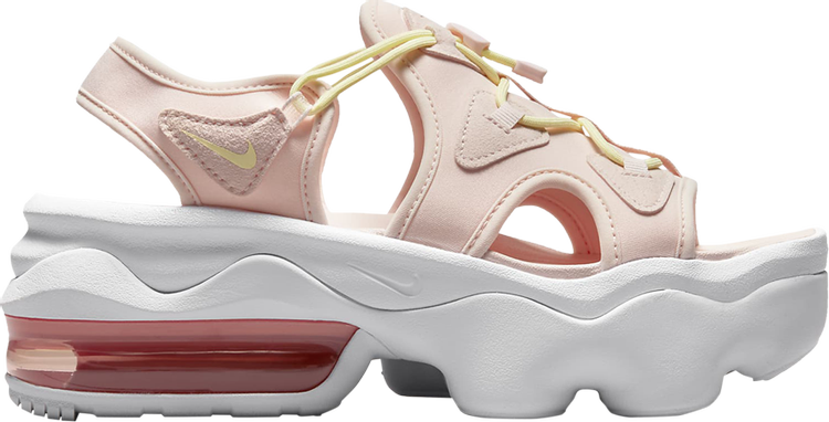 Buy Nike Air Max Koko Sandals | GOAT