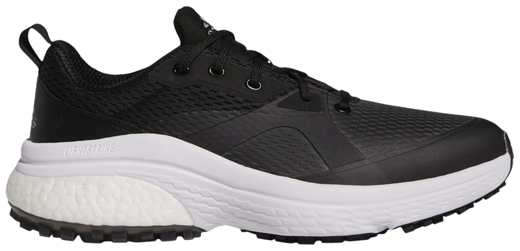 Adidas Solarmotion Black Pulse Lime