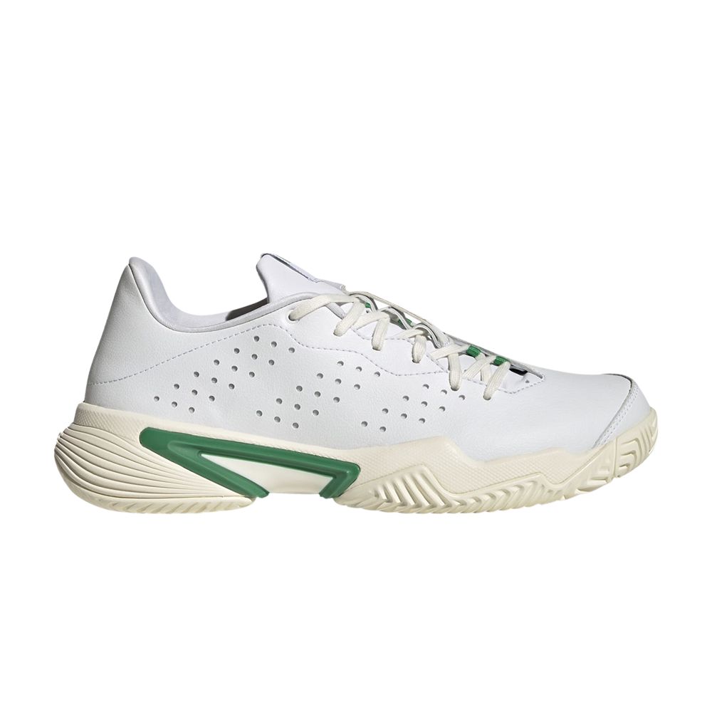 ADIDAS ORIGINALS BARRICADE 'STANNIVERSARY'