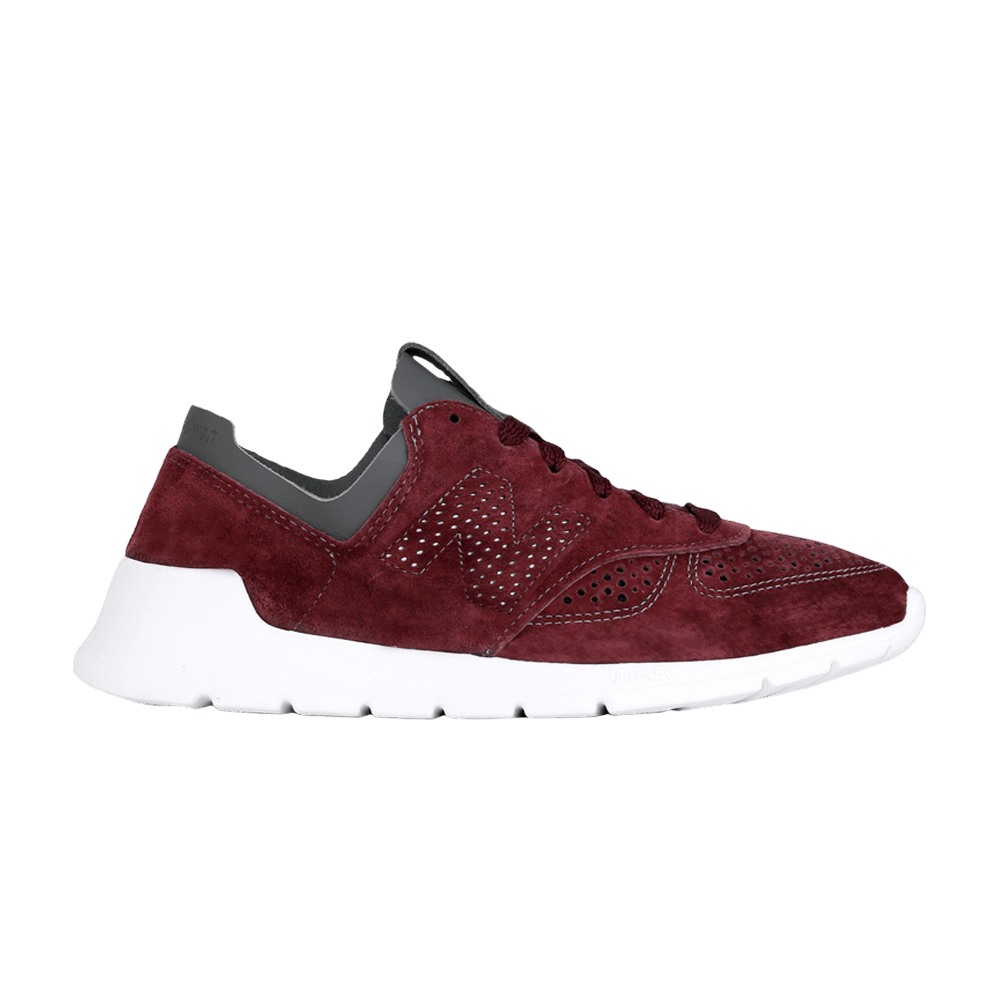 New balance 1978 kinder 2016 deals