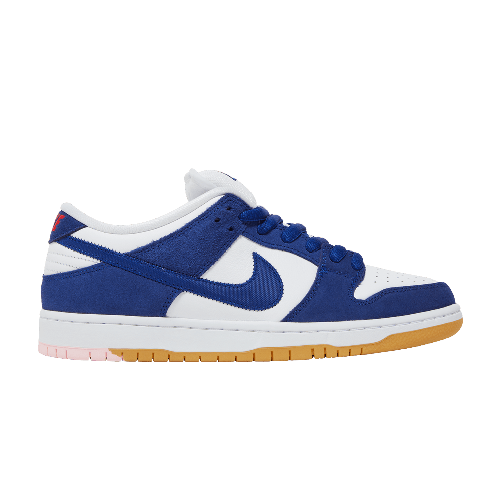 nike sb 2020
