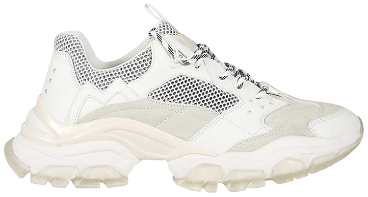 Buy Moncler Leave No Trace Sneakers | GOAT Buy Moncler Leave No Trace Sneakers | GOAT