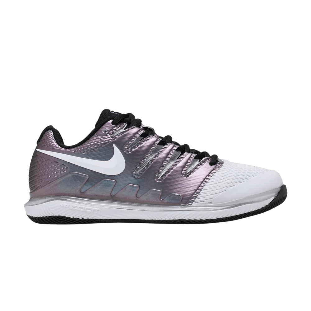 nike air zoom vapor x sale