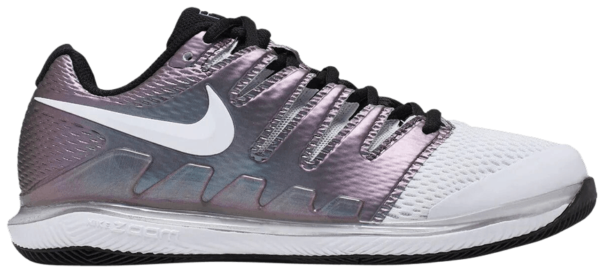wmns nike air zoom vapor x hc