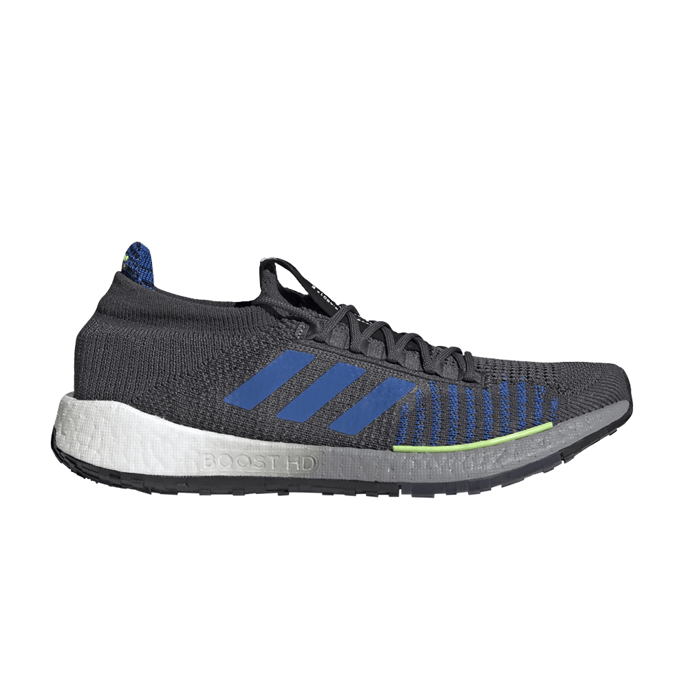 pulseboost hd blue