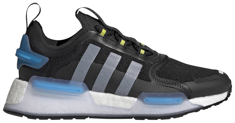 Nmd r1 j top