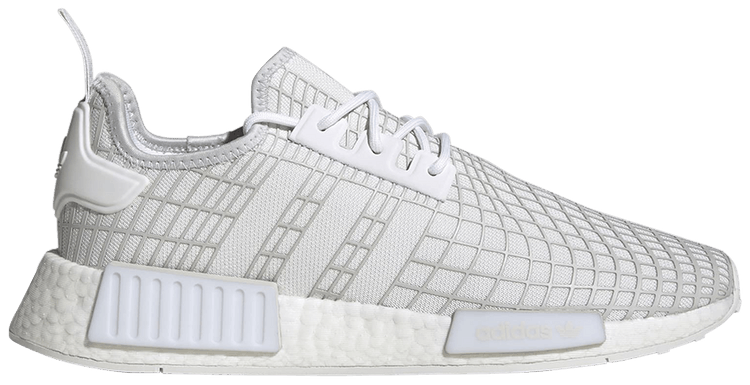 nmd r1 cloud white blue red