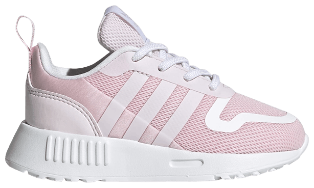 Adidas Multix I Clear Pink