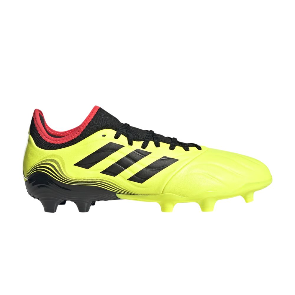 adidas Copa Sense.3 FG 'Game...