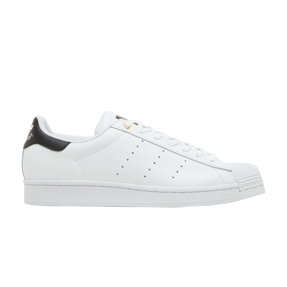 adidas Superstar Stan Smith 'White' | Men's Size 11.5