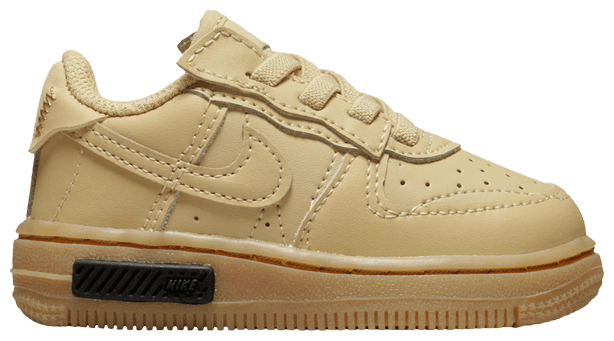Nike Force 1 TD Sesame