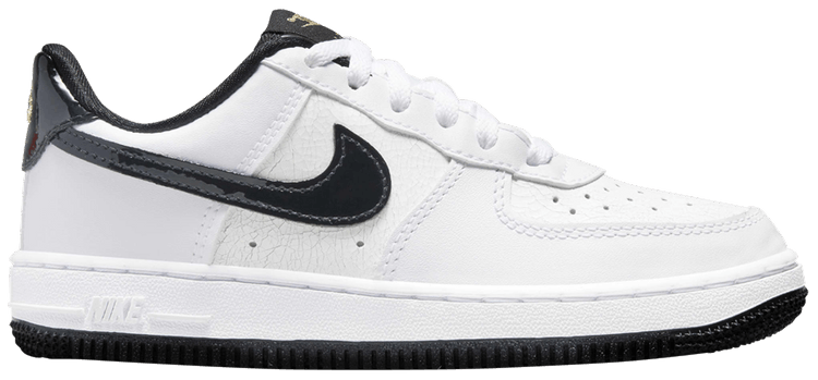 Nike air force 1 lv8 utility champs new arrivals