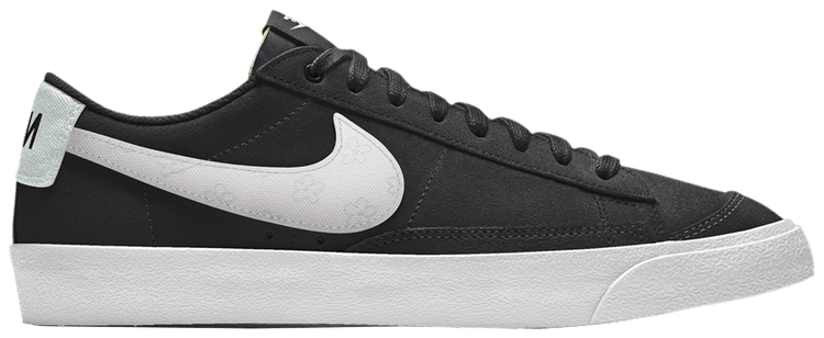 Nike Blazer Low 77 By You