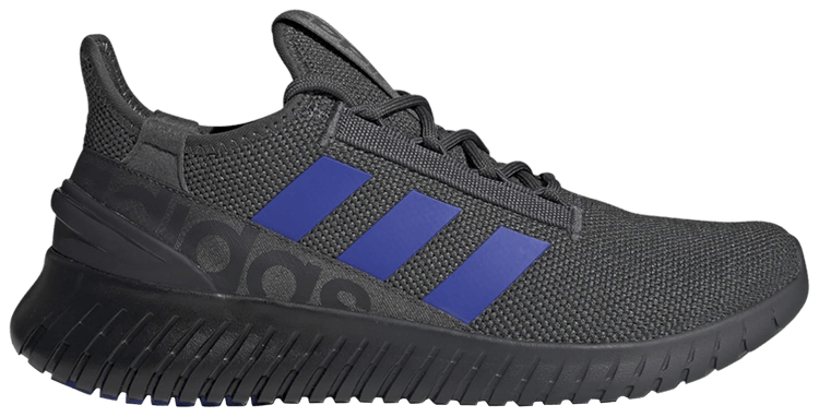 Adidas Kaptir 20 Grey Sonic Ink