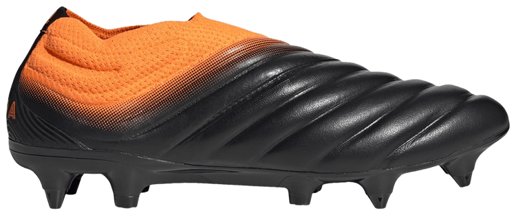 Adidas Copa 20 SG Precision To Blur Pack