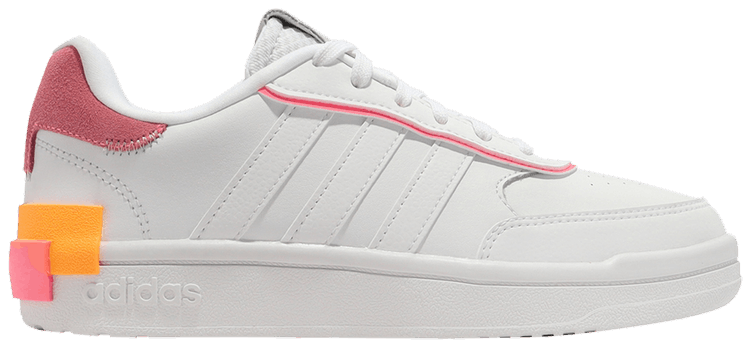 Adidas tennis shoes 217 top